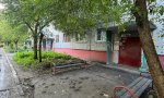 Фотография объекта
