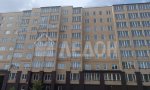 Фотография объекта