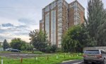 Фотография объекта