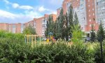 Фотография объекта