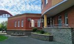 Фотография объекта