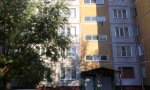 Фотография объекта