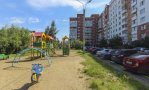 Фотография объекта
