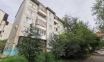 Фотография объекта