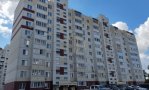 Фотография объекта