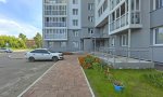 Фотография объекта