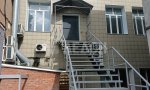 Фотография объекта