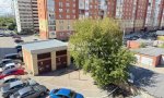 Фотография объекта
