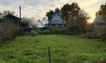 Фотография объекта