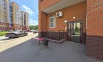 Фотография объекта