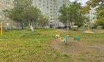 Фотография объекта