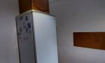 Фотография объекта
