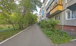 Фотография объекта