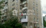 Фотография объекта