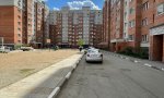 Фотография объекта