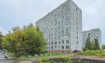Фотография объекта