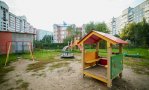 Фотография объекта