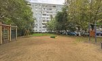 Фотография объекта