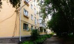 Фотография объекта