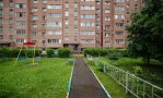 Фотография объекта