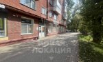 Фотография объекта