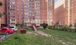 Фотография объекта