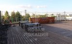 Фотография объекта