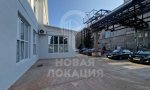 Фотография объекта
