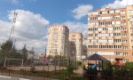 Фотография объекта
