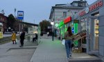 Фотография объекта