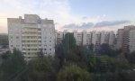 Фотография объекта