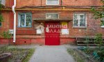 Фотография объекта