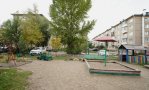 Фотография объекта