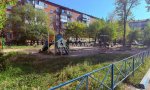 Фотография объекта
