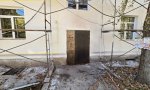 Фотография объекта