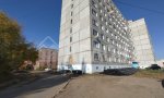 Фотография объекта