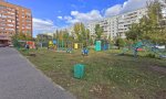 Фотография объекта