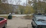 Фотография объекта