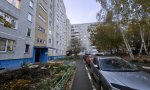 Фотография объекта