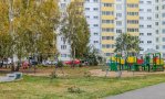 Фотография объекта
