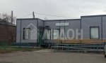Фотография объекта