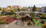 Фотография объекта