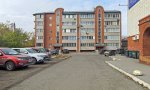 Фотография объекта