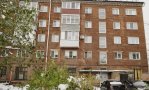 Фотография объекта