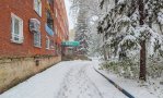 Фотография объекта