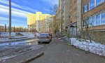 Фотография объекта