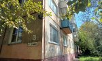 Фотография объекта