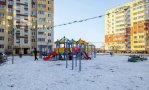 Фотография объекта