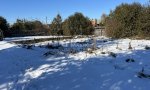 Фотография объекта