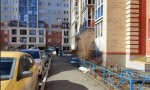 Фотография объекта